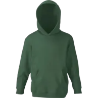 Verde bottiglia