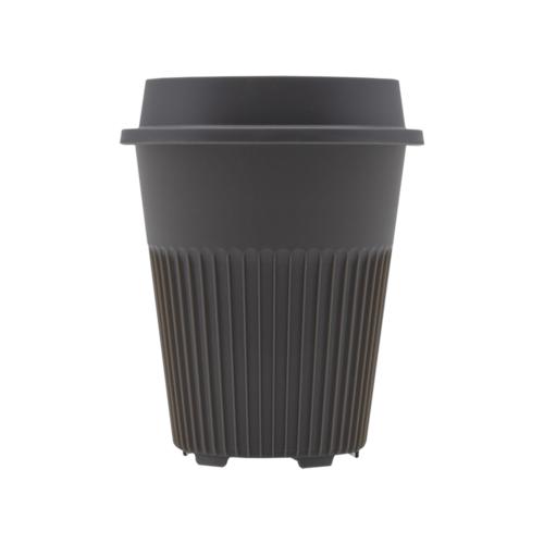 Circular&Co Returnable Cup 227 ml color Copy