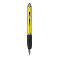 Giallo