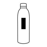 30 x 80 mm