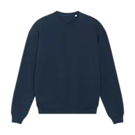 French Navy