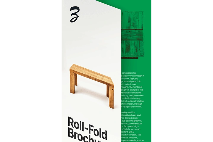 all-folds-roll-fold US