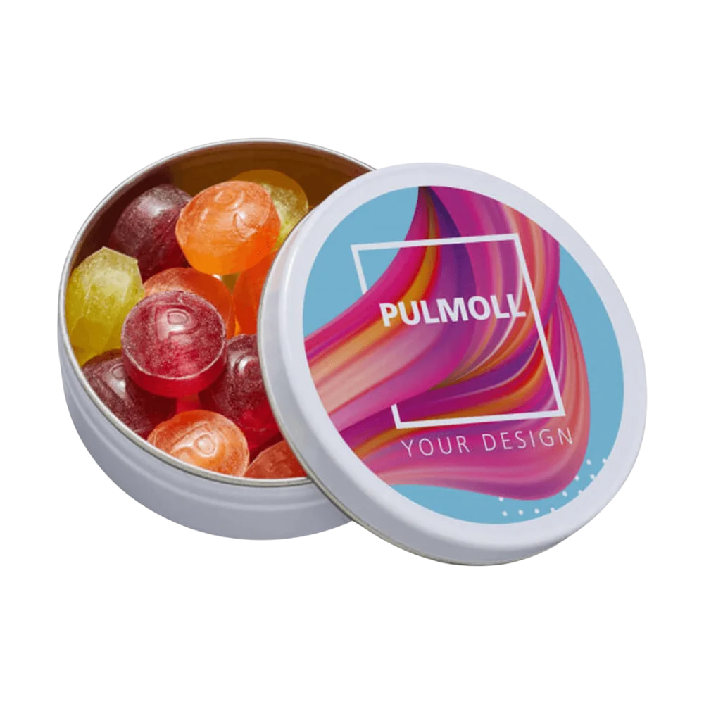 pullmollpastilles