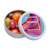 pullmollpastilles