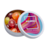 pullmollpastilles
