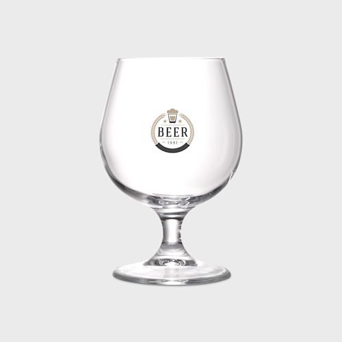 snifterbeerglass530ml PLP