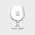 snifterbeerglass530ml PLP