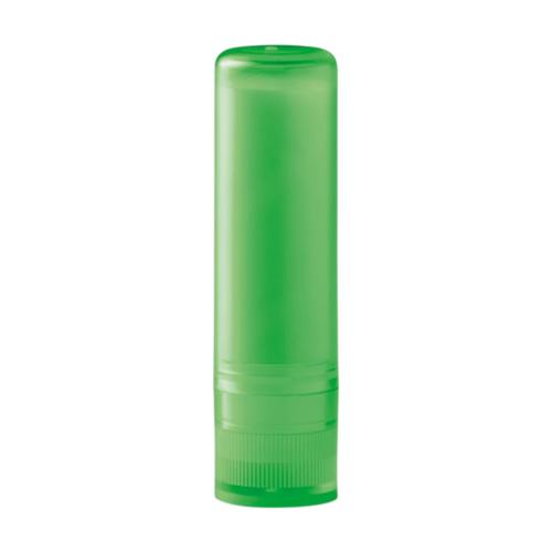 ICON - glosslipbalm transparent_lime