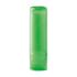 ICON - glosslipbalm transparent_lime