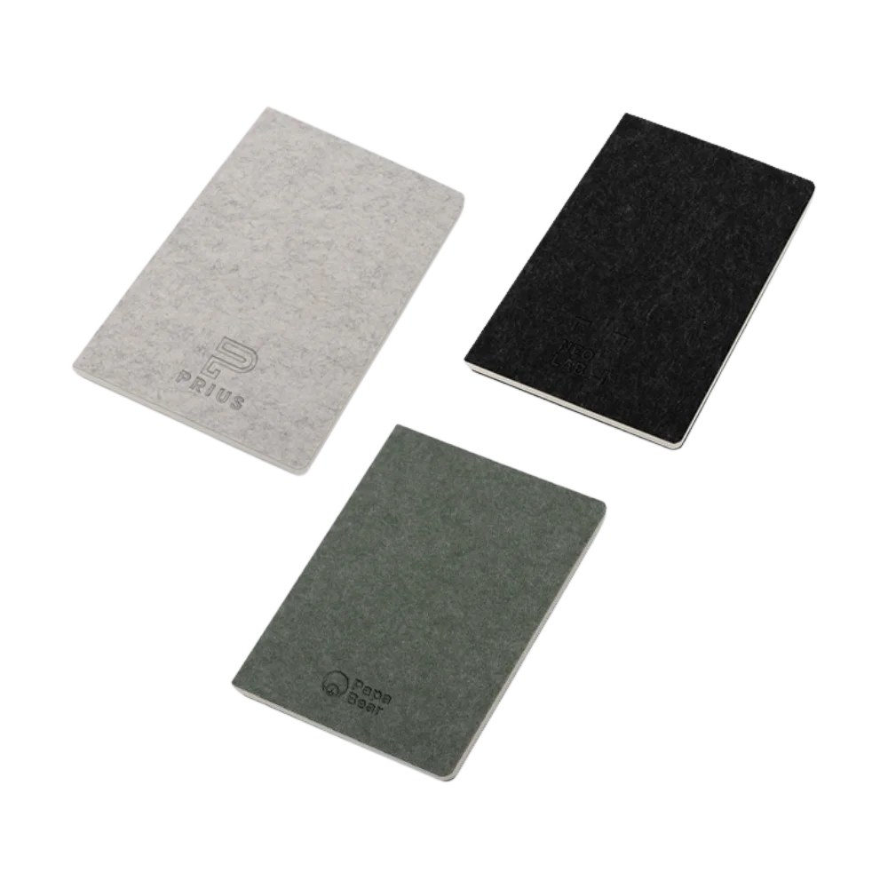 grsrecycledfelta5notebook PLP