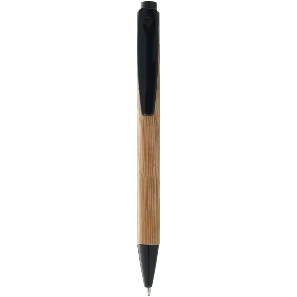 Immagine principale di Penna a sfera Borneo Bamboo