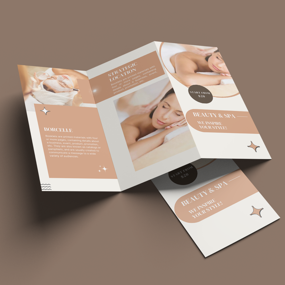 Z-Fold Leaflets PDP Copy 2