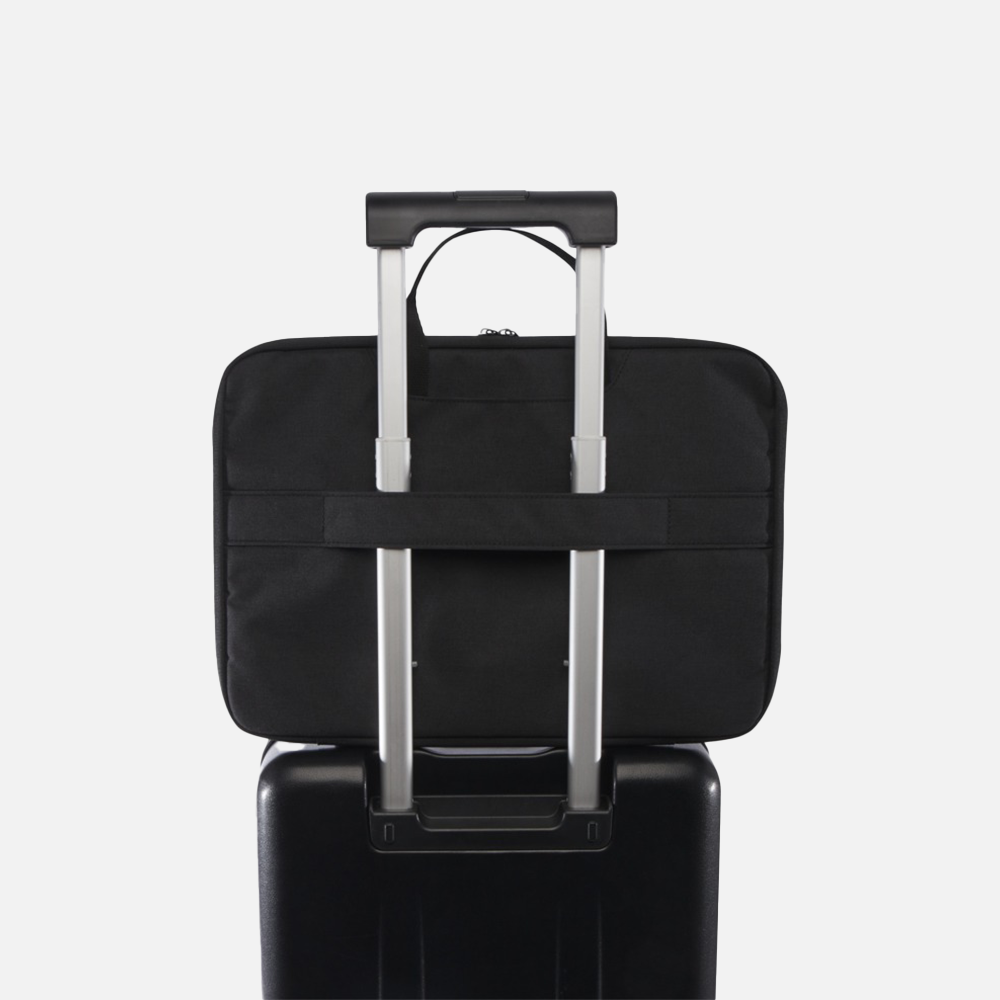 libra2in1grsrecycledlaptopcase3l setting3