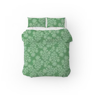 Blankets and Bedding