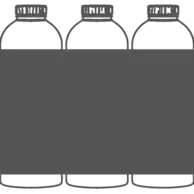 232 x 150 mm