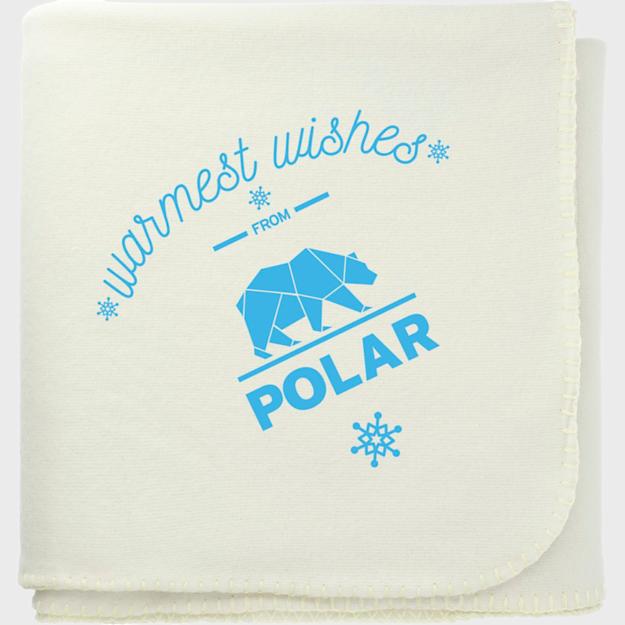 PDP - 100recycledpetfleeceblanket square grey background