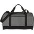 PDP - heather18duffelbag square #00000000 background
