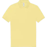Amalfi Yellow