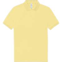 bandcmypolo2105pu426u.color.amalfi_yellow - bandcmypolo2105pu426u_amalfi_yellow