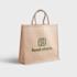 Basic Jute Bags PDP