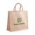 Basic Jute Bags PDP