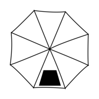 270 x 180 mm