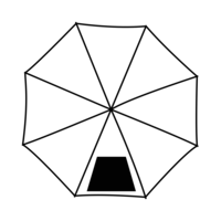 270 x 180 mm