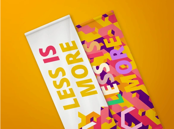 content_4