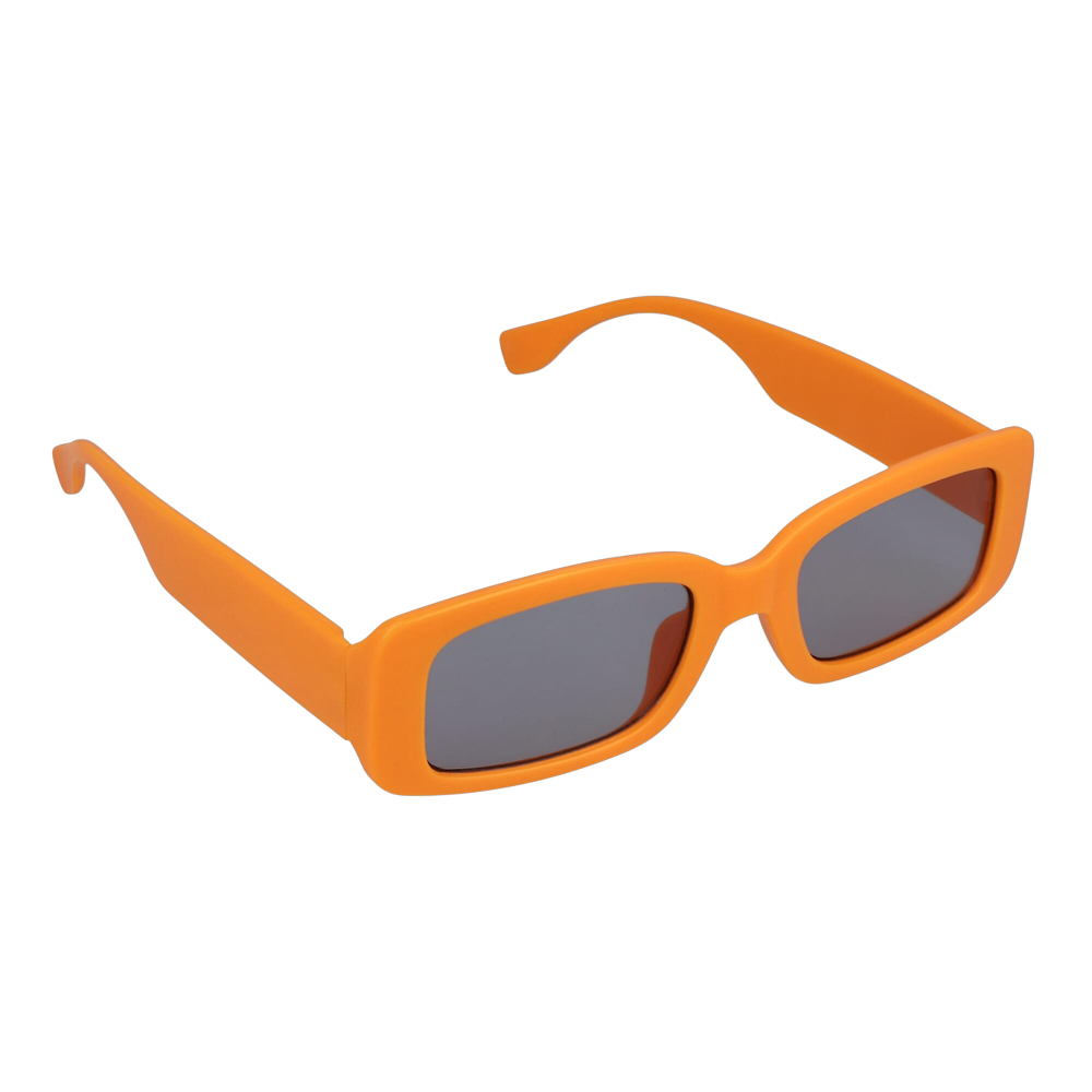 COLOR ICON - charlirpcsunglasses - Light Orange