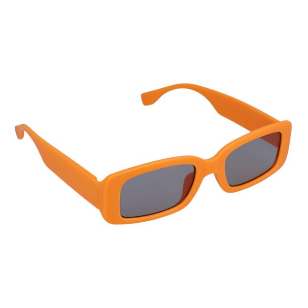 COLOR ICON - charlirpcsunglasses - Light Orange