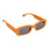 COLOR ICON - charlirpcsunglasses - Light Orange
