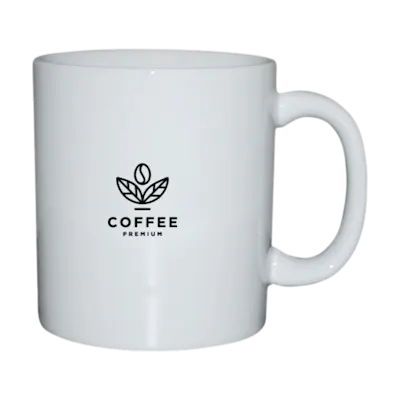 Tazza XL