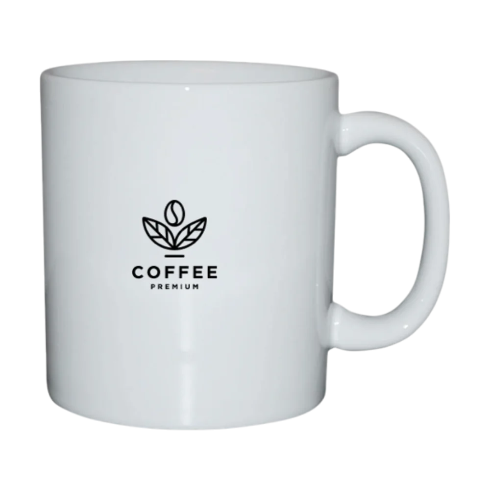 mugkitty30cl1color PLP
