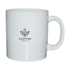 mugkitty30cl1color PLP