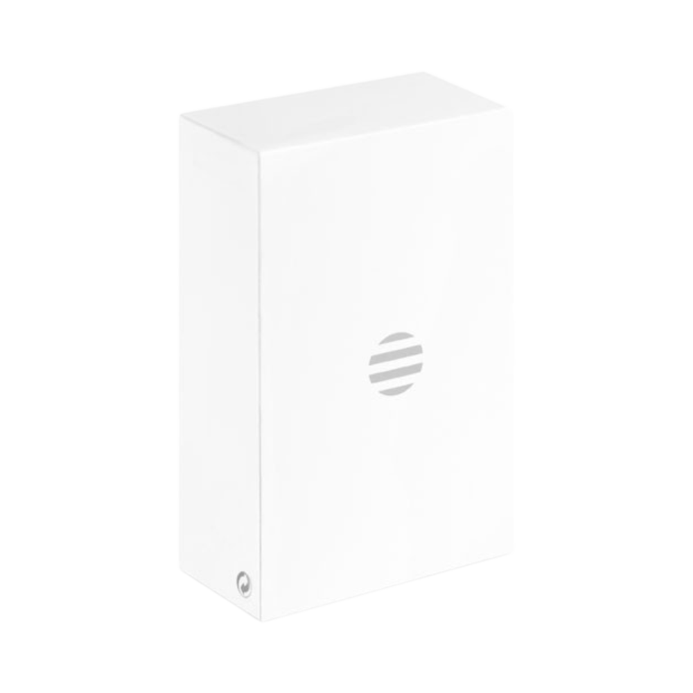 Distributeur de bloc-notes memo memoKit | HelloPrint