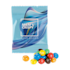 Chocolade M&M's® in zakje