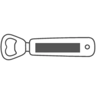 70x15 mm - Side 1