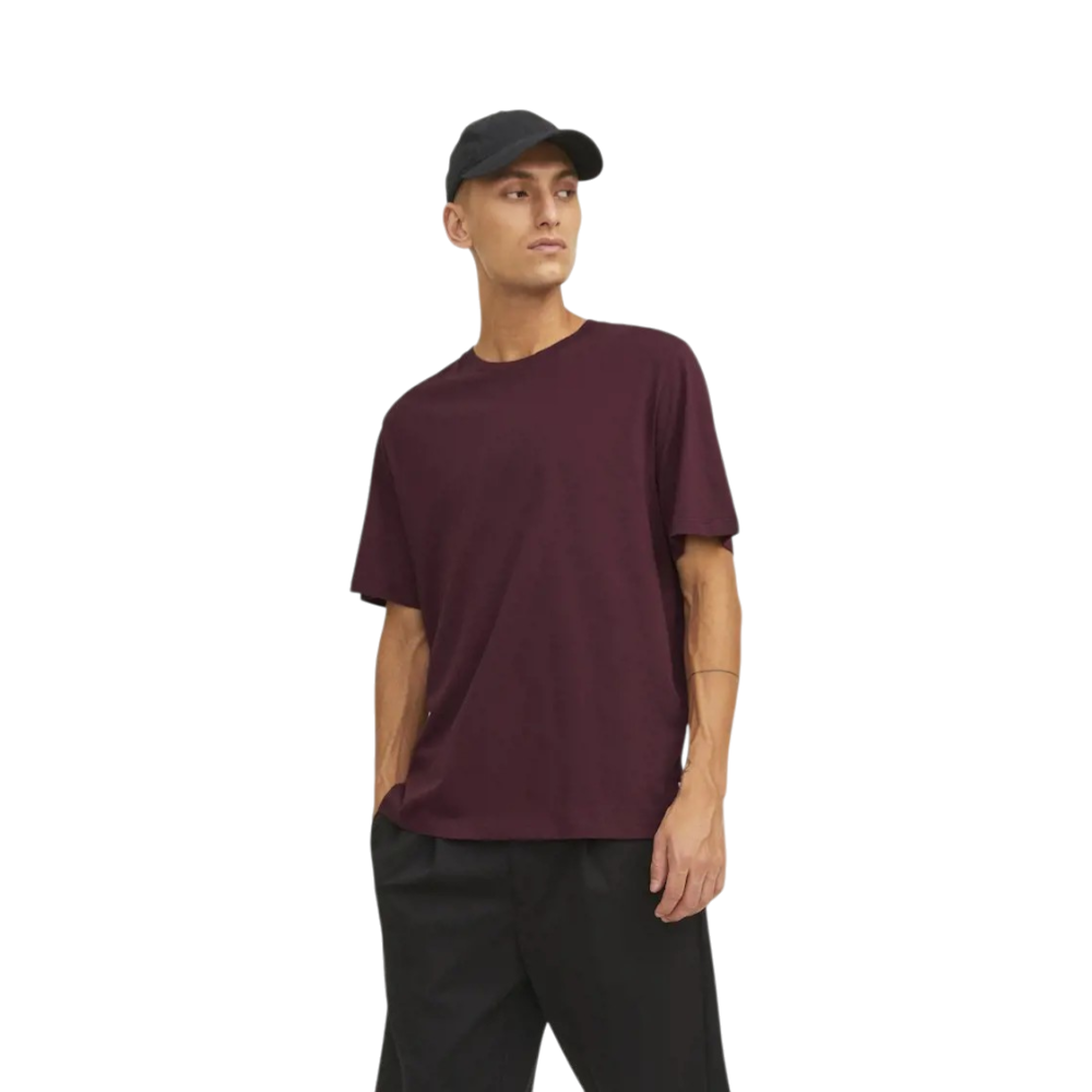 Jack&Jones Organic Essential Tee