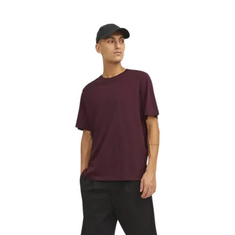 Jack&Jones Organic Essential Tee