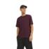 PDP - jackjonesorganicessentialteerneckshortsleeve square #00000000 background