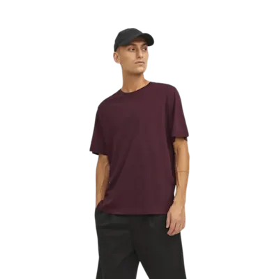 Jack&Jones Organic Essential Tee