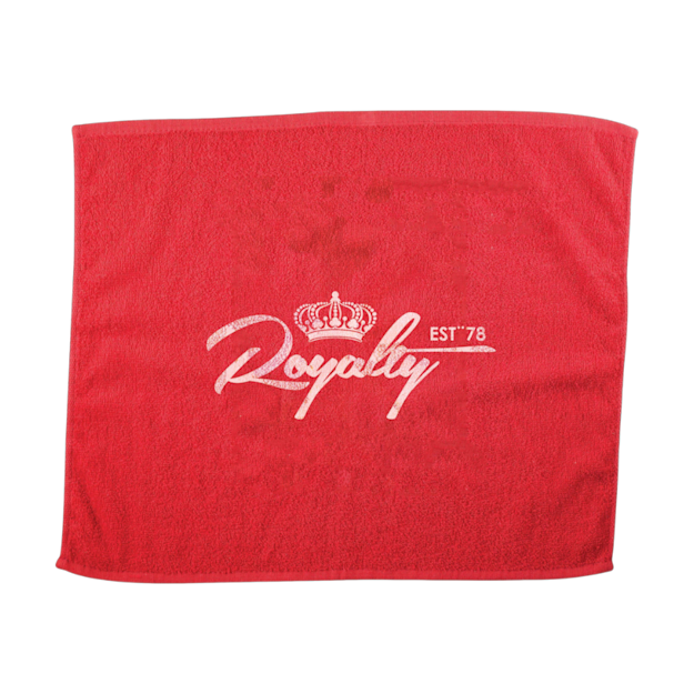 PDP - gogorallytowel square grey background