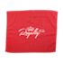 PDP - gogorallytowel square grey background