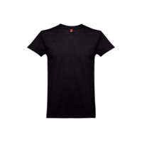 Ankara Black Front