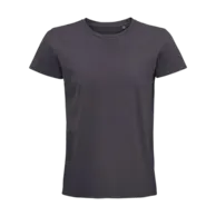 Mouse Grey