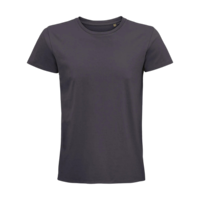 solspioneermen mouse grey