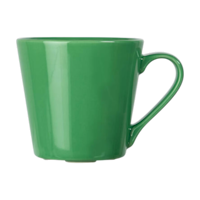 ICON - sagaformbrazilmug200ml green