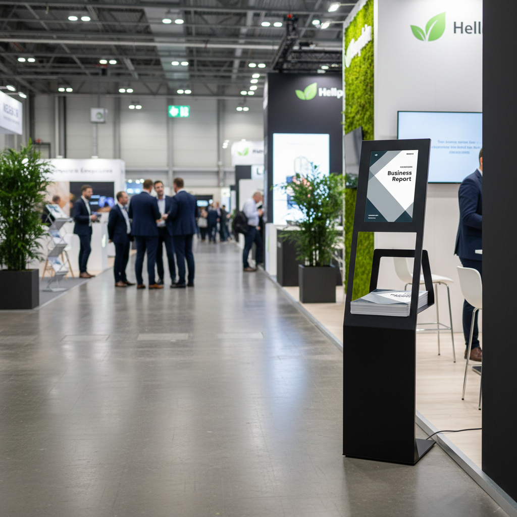 slimcataloguestand - Image 4