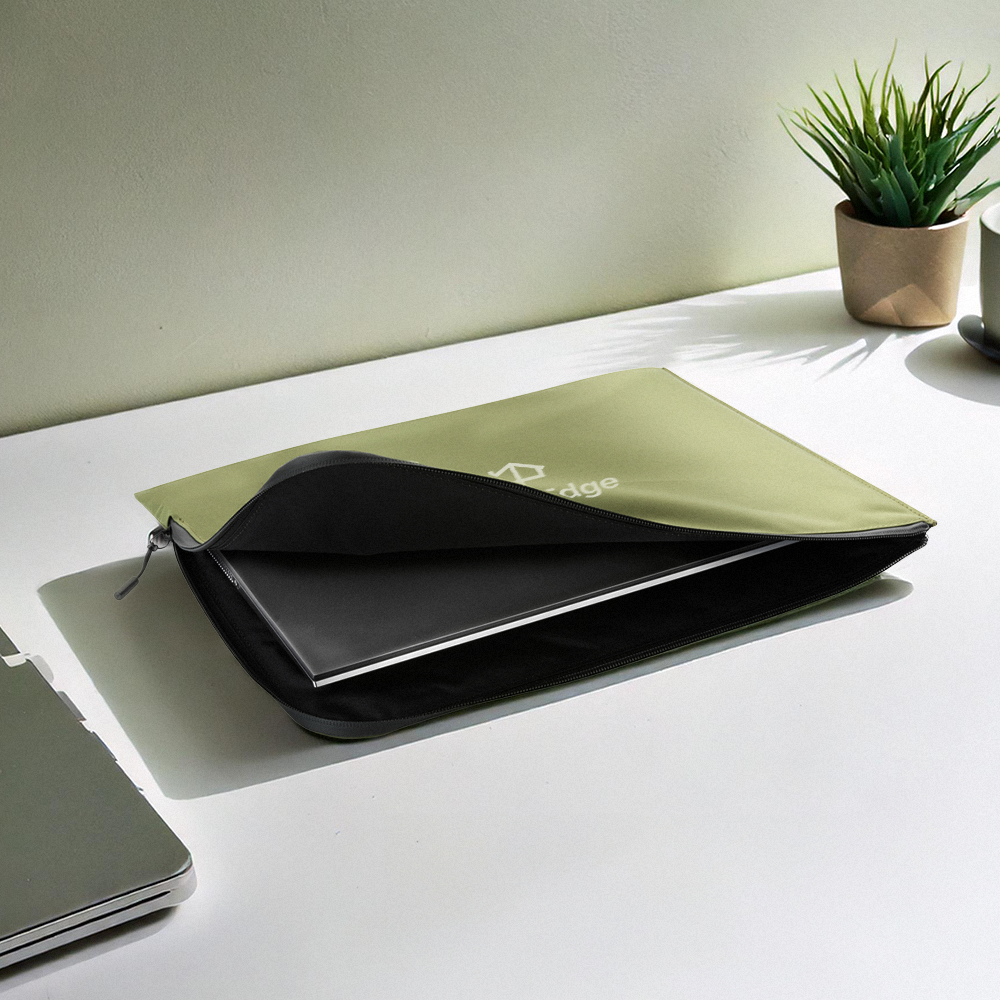 impactawarelaptop156minimalistlaptopsleeve setting2