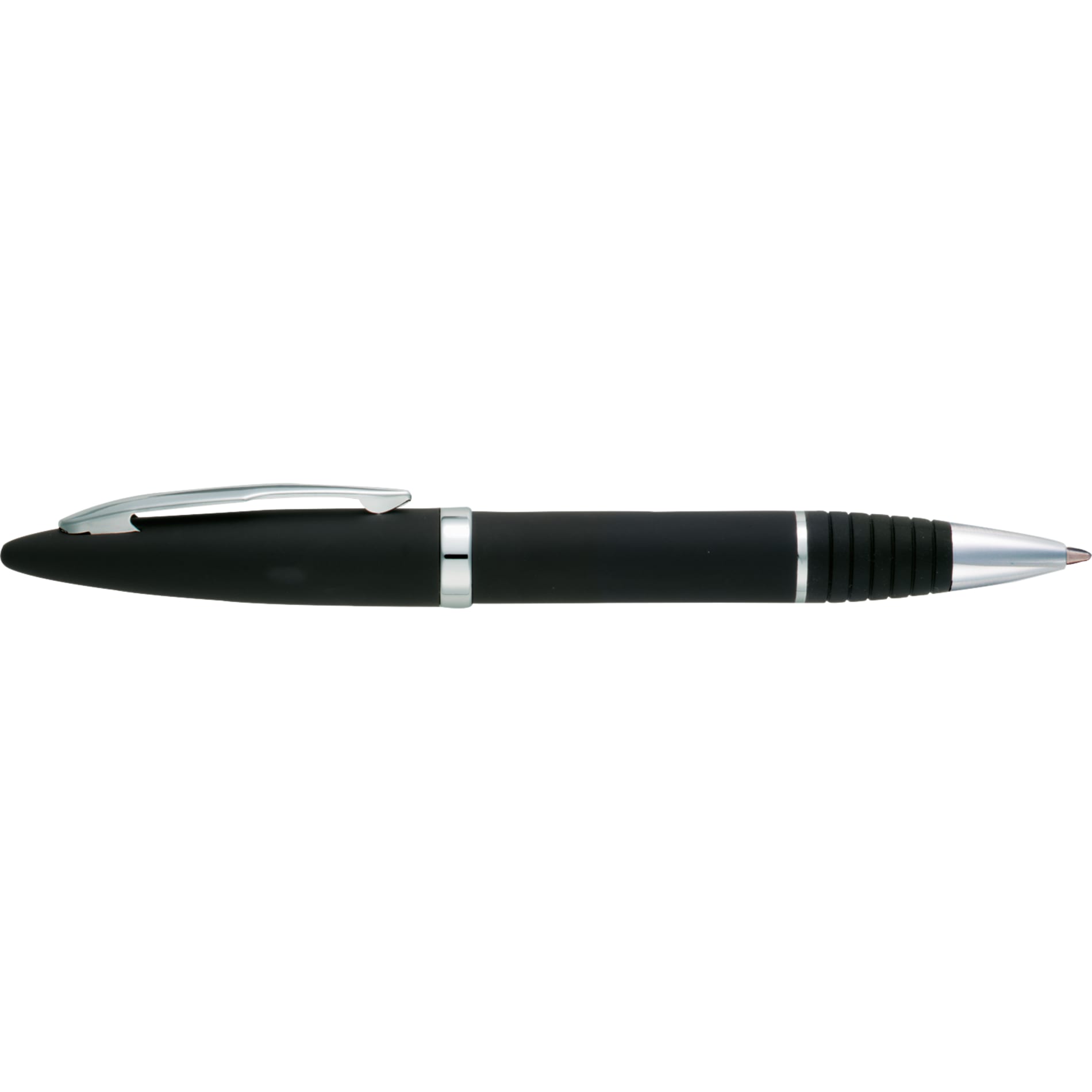 Odyssey Ballpoint Pen-2